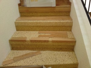 escaliers-rénovation-sols-revêtements-parquet-christophe-rudaz-sierre