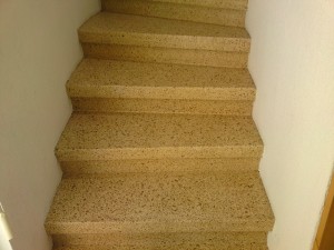 escaliers-revêtements-sols-christophe-rudaz-sierre-rénovation