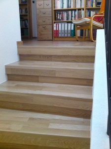 escaliers-parquet-rénovation-sols-christophe-rudaz-revêtement-sierre-crns-montana