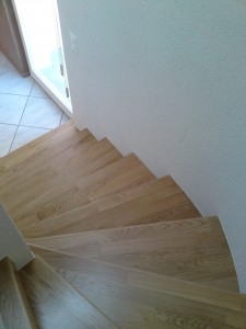 escaliers-rénovation-parquet-christophe-rudaz-sierre-crans-montana-revêtements-sols