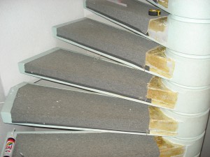 8-escaliers-weirzer-charisma-ceriseir-2008