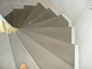 7-escaliers-weirzer-charisma-ceriseir-2008