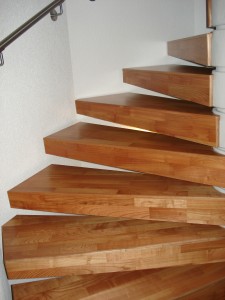 3-escaliers-weirzer-charisma-ceriseir-2008
