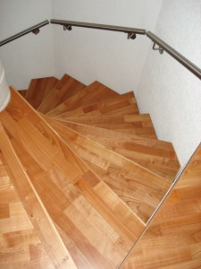 9-escaliers-weirzer-charisma-ceriseir-2008