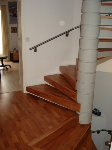 1-escaliers-weirzer-charisma-ceriseir-2008
