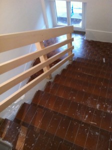 escalier_renovation_parquet_weitzer_chene_christophe_rudaz_sierre_crans_montnta