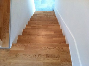 escalier_renovation_parquet_weitzer_chene_christophe_rudaz_sierre_crans_montnta